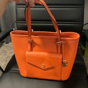 Great bag just done need it and hardly used it